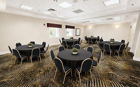 Montreal Suites Orlando
